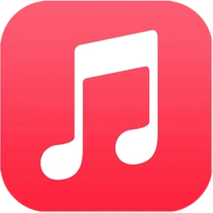 خرید اکانت اپل موزیک Apple Music