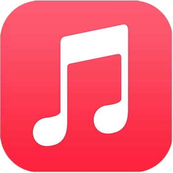 خرید اکانت اپل موزیک Apple Music