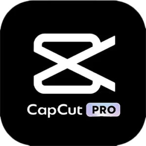 خرید اکانت کپ کات CapCut