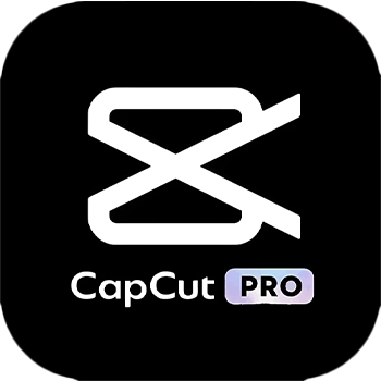 خرید اکانت کپ کات CapCut