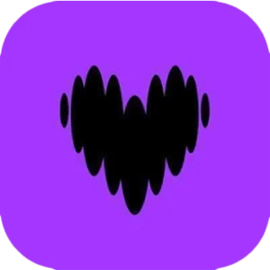 خرید اکانت 	Deezer دیزر