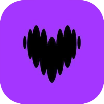 خرید اکانت Deezer دیزر