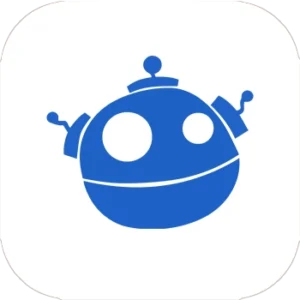 خرید اکانت فری پیک Freepik