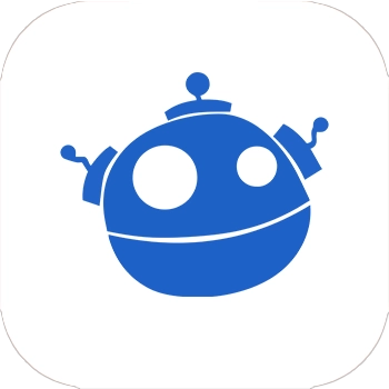 خرید اکانت فری پیک Freepik