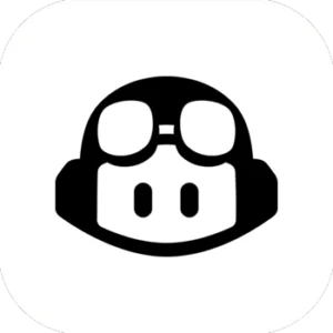 اکانت Github Copilot
