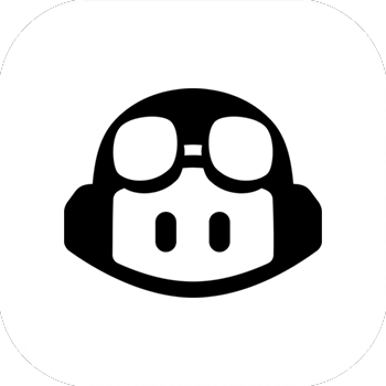 اکانت Github Copilot