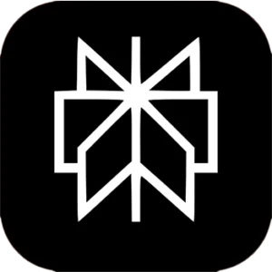 خرید اکانت  Perplexity Pro