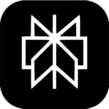 خرید اکانت Perplexity Pro