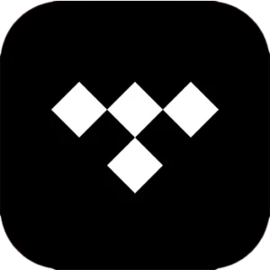 خرید اکانت تایدال TIDAL