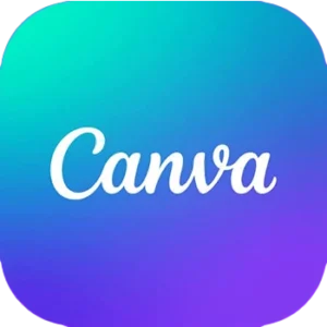 خرید اکانت کنوا Canva پرو