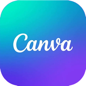 خرید اکانت کنوا Canva پرو