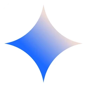 اکانت Gemini