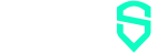 cropped-sub-ful-farsi-copy.png